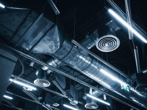 Best HVAC replacement cost  in Elmwood Park, NJ