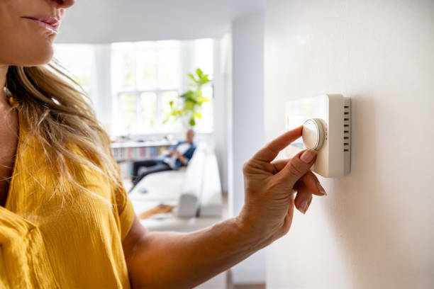 Best HVAC cleaning services  in Elmwood Park, NJ