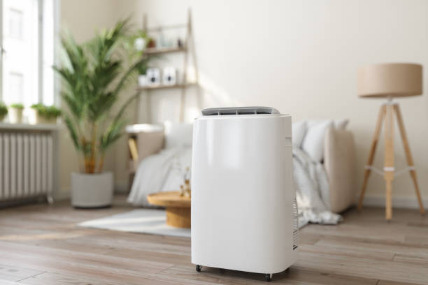 Best HVAC replacement cost  in Elmwood Park, NJ